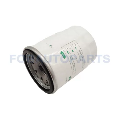Engine Oil Filter Replaces Compatible for Nissan Armada Midnight Edition 2024 15208-9E01A 15208-65F0E - image 4